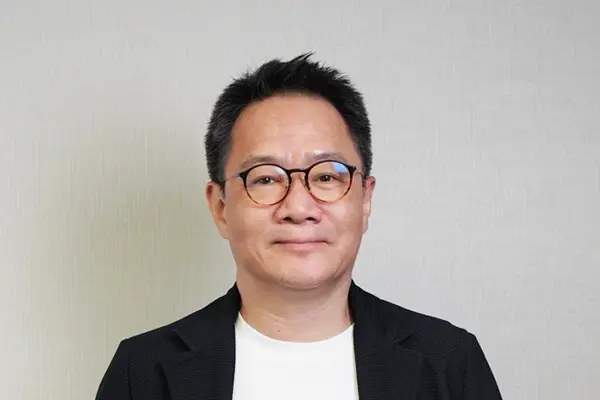 籌備委員 黃逸甫