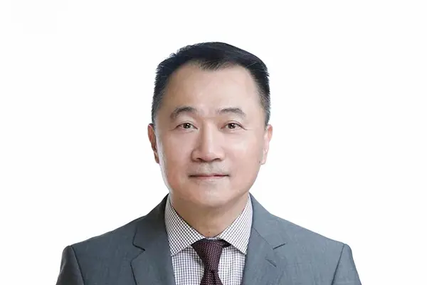 籌備委員 陳秉鴻