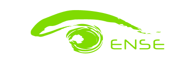 OSENSE TECHNOLOGY CO., LTD.