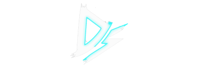 Demiverse Technology Co., Ltd.