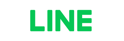 LINE Taiwan Limited