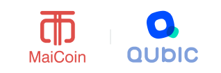 MaiCoin Group