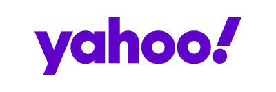 YAHOO