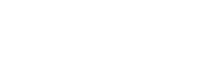 天衍互動股份有限公司