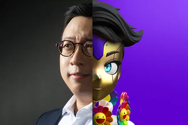 葛如鈞 (寶博士)